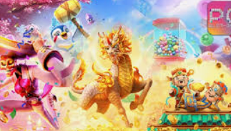 壹号平台app桌面版客户端