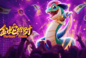 壹号平台app2024最新版