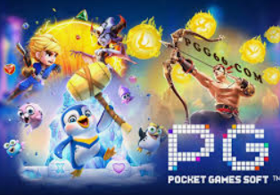 壹号平台app免费版