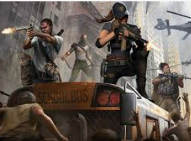 壹号平台app正式版