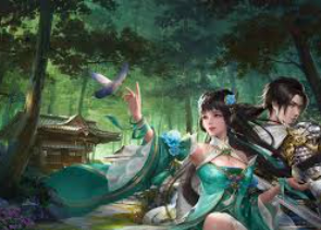 壹号平台app最新版