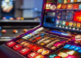 壹号平台app客户端