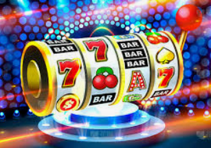 壹号平台app电脑免费版