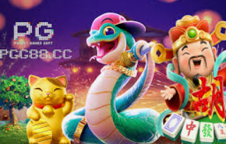 壹号平台app2024最新版