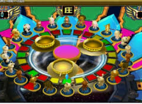 壹号平台app最新版