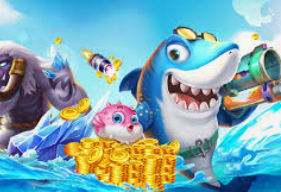 壹号平台app正式版