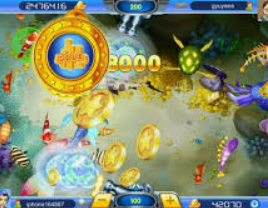 壹号平台app客户端