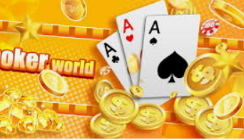 壹号平台app正式版