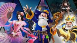 壹号平台app客户端