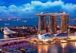 壹号平台app手机版