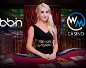 壹号平台app手机版