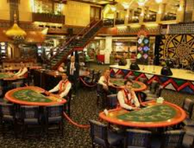 壹号平台app桌面版客户端