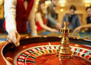 壹号平台app客户端