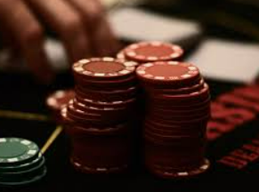 壹号平台app手机版