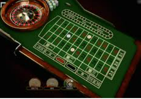 壹号平台app最新版